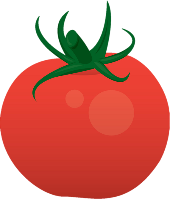 Tomato